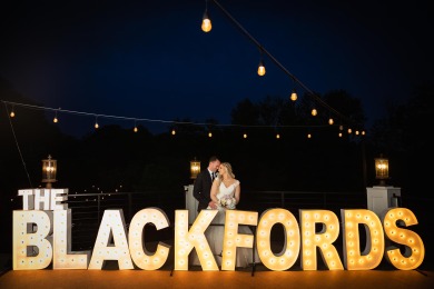 2022-Blackford-Wedding-4114