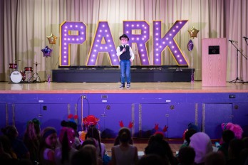 2023-WVCSD-ParkAveTalentShow-0067