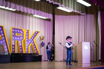 2023-WVCSD-ParkAveTalentShow-0073