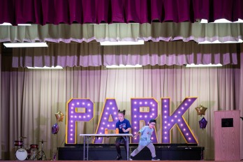 2023-WVCSD-ParkAveTalentShow-0172