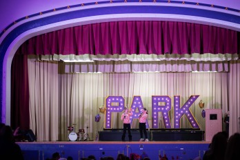 2023-WVCSD-ParkAveTalentShow-0273