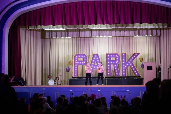 2023-WVCSD-ParkAveTalentShow-0275