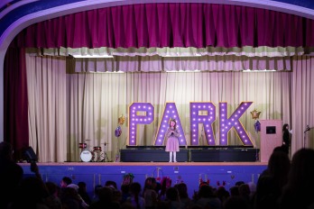 2023-WVCSD-ParkAveTalentShow-0290