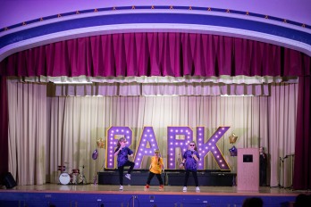 2023-WVCSD-ParkAveTalentShow-0426