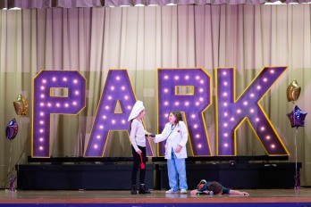 2023-WVCSD-ParkAveTalentShow-0470