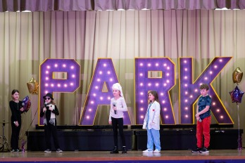 2023-WVCSD-ParkAveTalentShow-0474