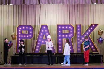 2023-WVCSD-ParkAveTalentShow-0475