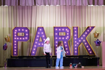 2023-WVCSD-ParkAveTalentShow-0481