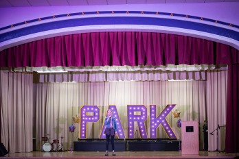 2023-WVCSD-ParkAveTalentShow-0625